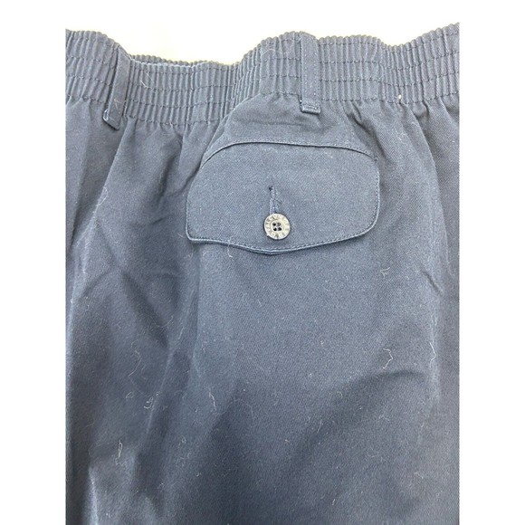 Falcon Bay Men’s Work pants Size 60x32 - Picture 5 of 11